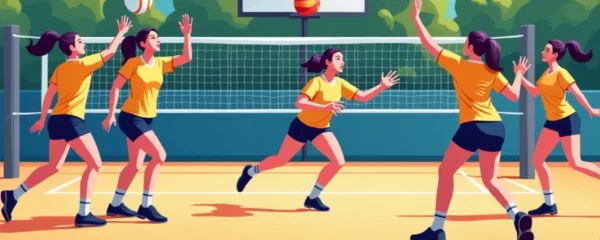 le-role-du-coach-dans-une-equipe-de-volley