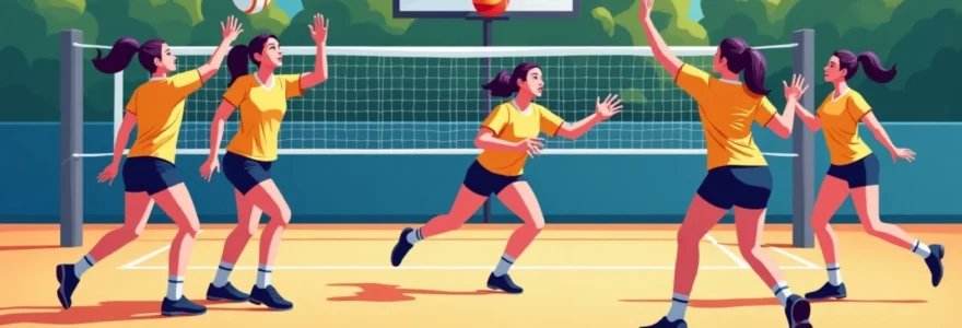 le-role-du-coach-dans-une-equipe-de-volley