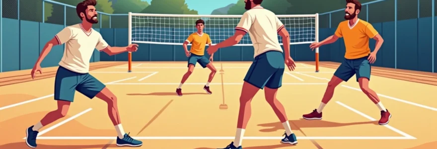 comment-devenir-libero-au-volley-ball-rapidement